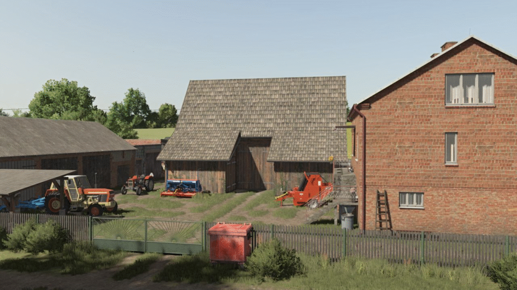 image-1516-1024x576 Barns