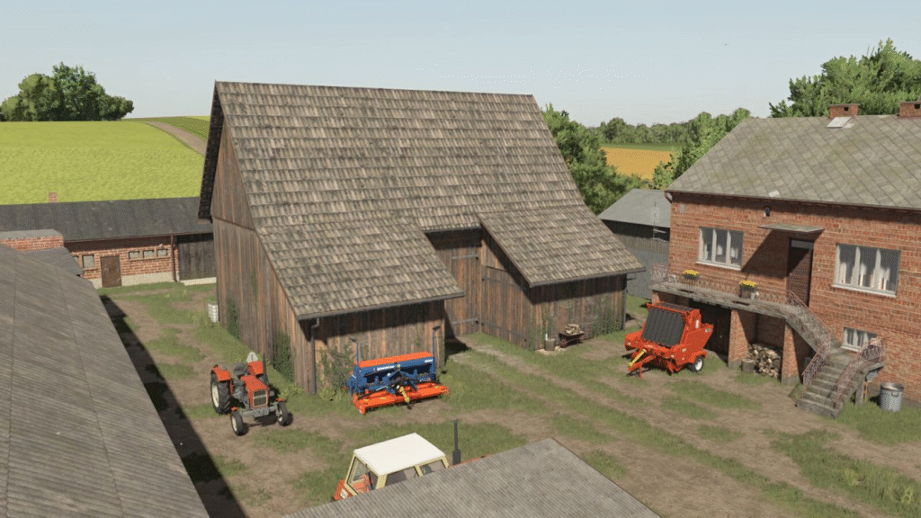 image-1517-1024x576 Barns