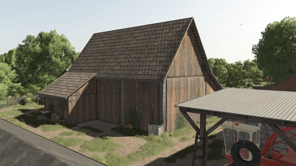 image-1518-1024x576 Barns