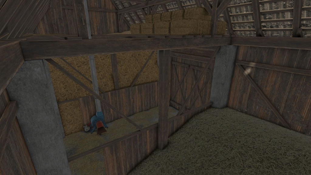 image-1520-1024x576 Barns