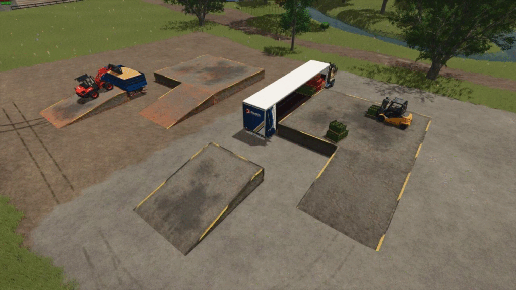 image-1539-1024x576 Placeable Ramp