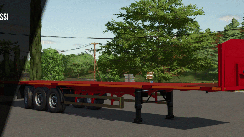 image-1540-1024x576 Placeable Ramp