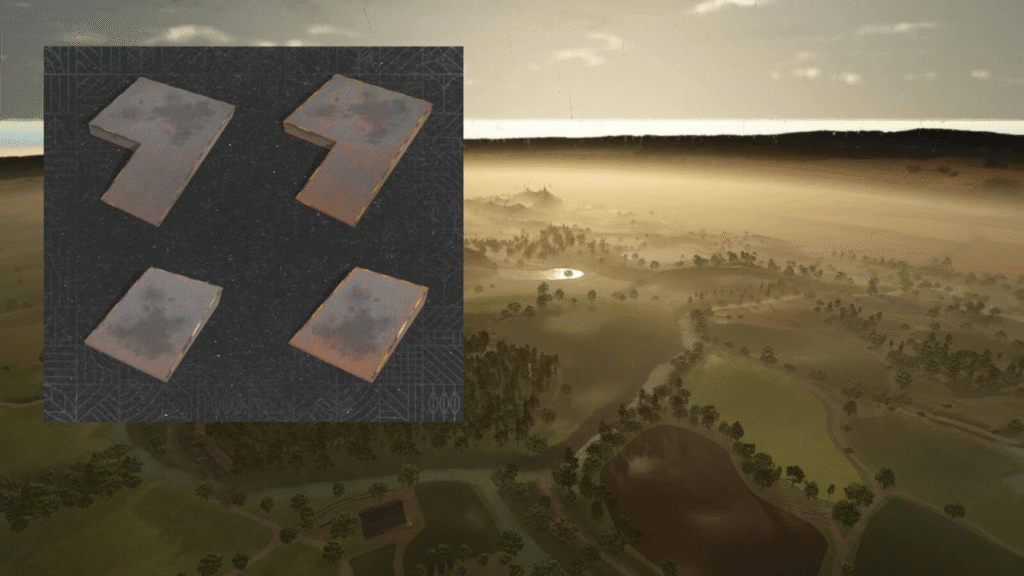 image-1542-1024x576 Placeable Ramp