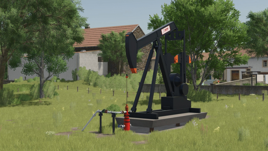 image-1551-1024x576 Sentry Pumpjack