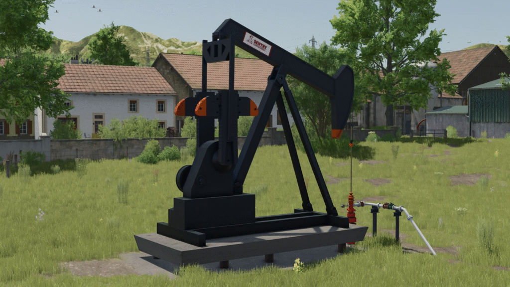 image-1552-1024x576 Sentry Pumpjack