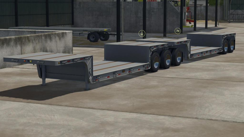 image-1557-1024x576 Dionbilt Double Drop B Train