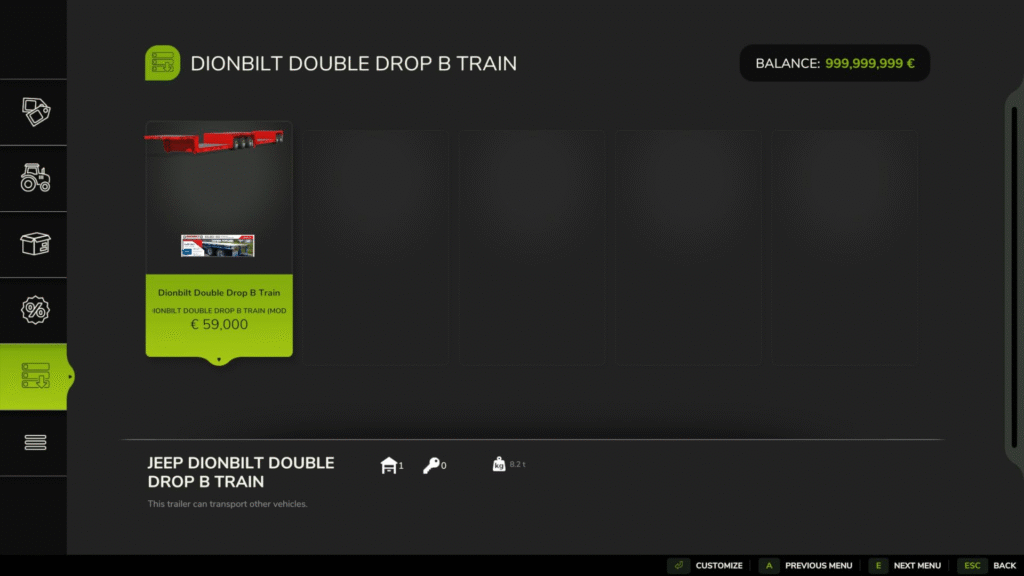 image-1559-1024x576 Dionbilt Double Drop B Train