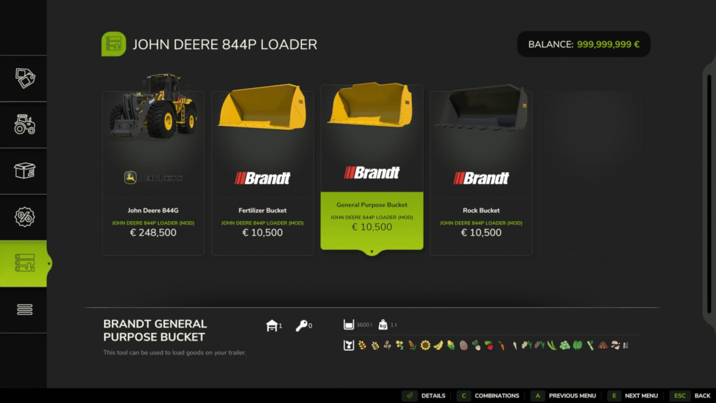 image-1561-1024x576 John Deere 844P