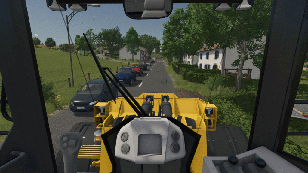 image-1562-1024x576 John Deere 844P