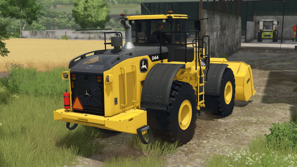 image-1563-1024x576 John Deere 844P