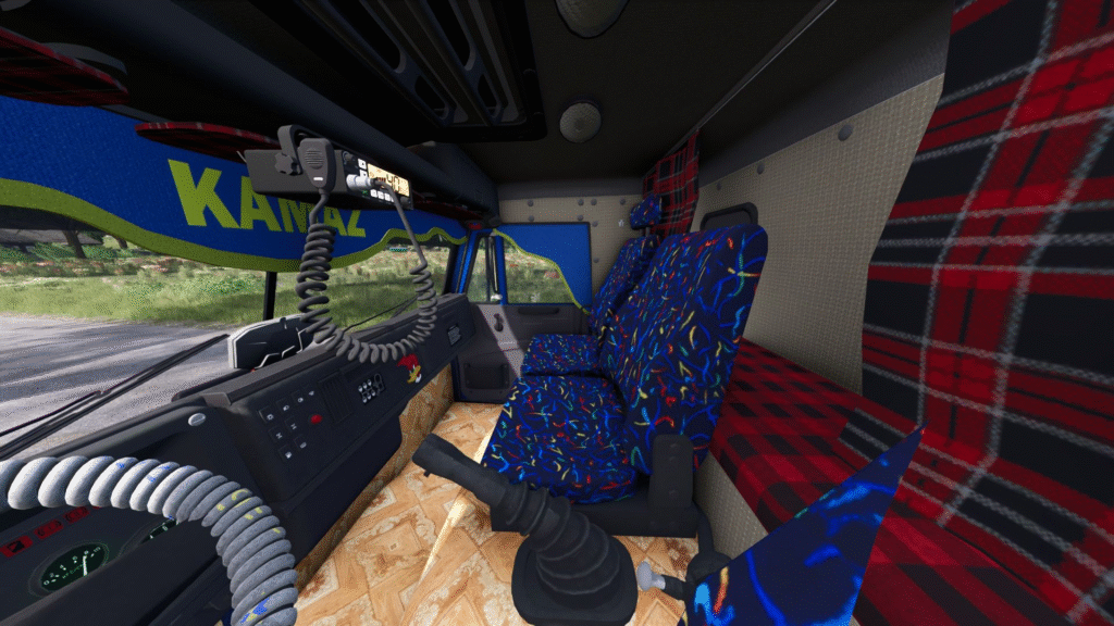 image-1570-1024x576 KamAZ 53212