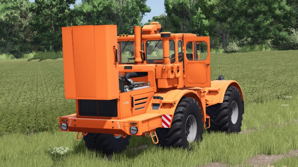 image-1574-1024x576 Kirovets K-700A (IC)