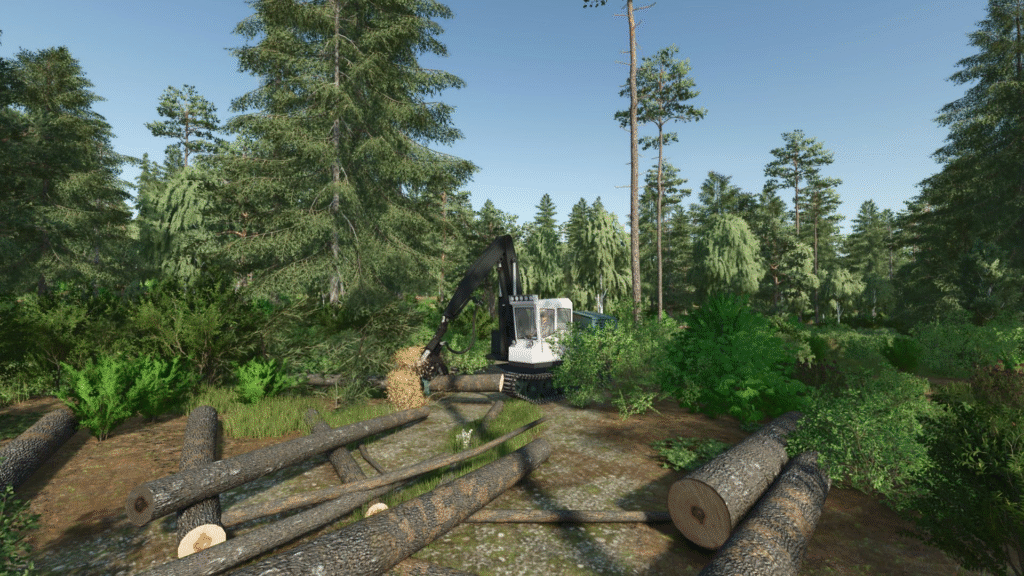 image-1576-1024x576 Forest machine