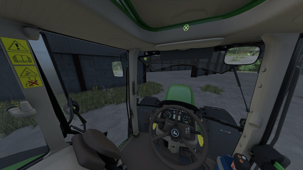 image-1582-1024x576 John Deere 6x20 Series Edit