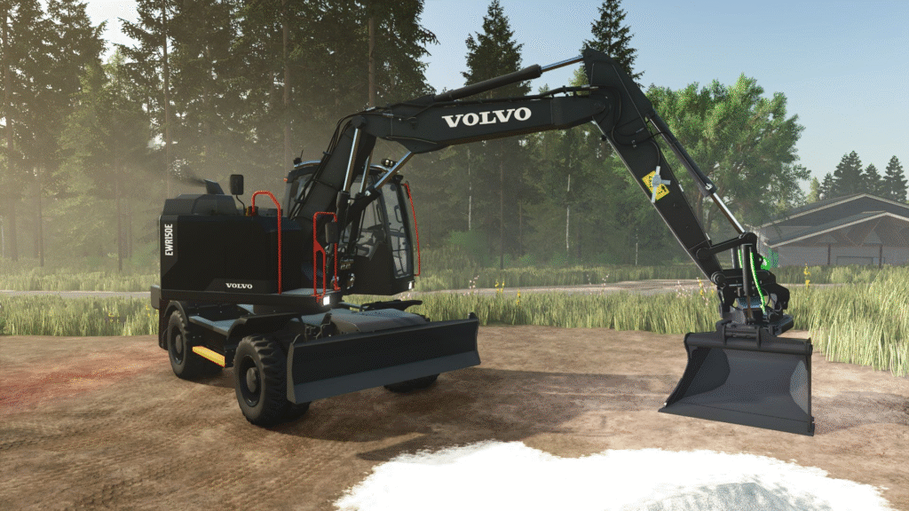 image-1588-1024x576 Volvo EWR150E Black Edition