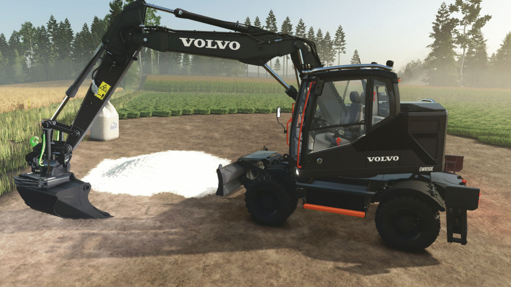 image-1589-1024x576 Volvo EWR150E Black Edition