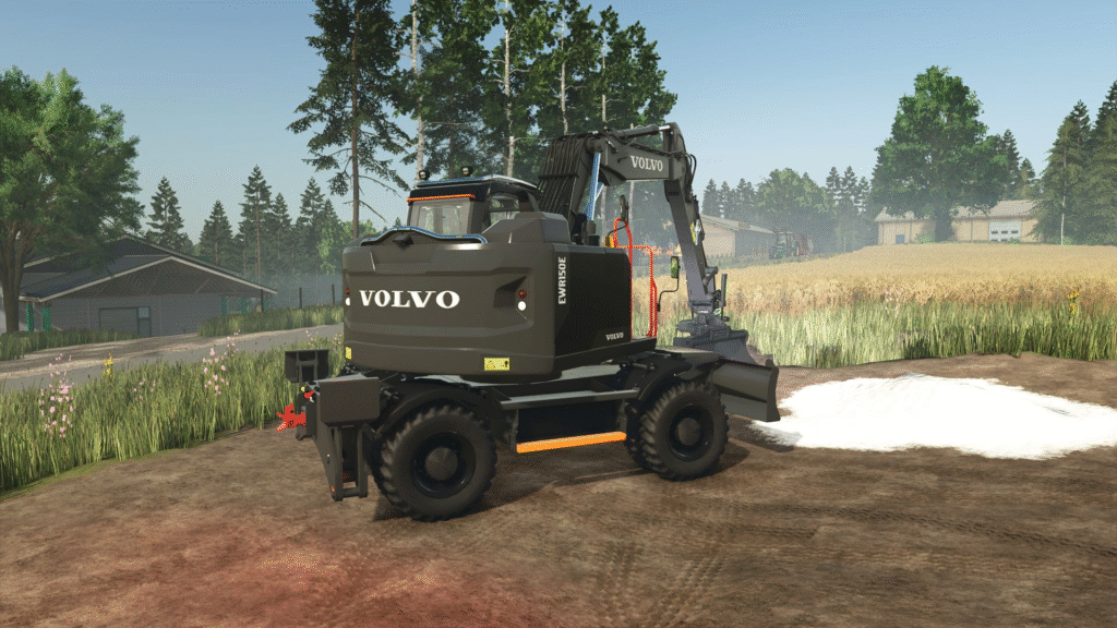 image-1590-1024x576 Volvo EWR150E Black Edition