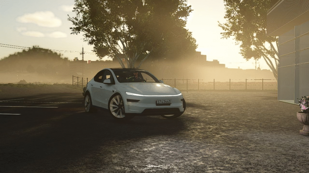 image-1594-1024x576 Tesla Model Y 2026 Refresh