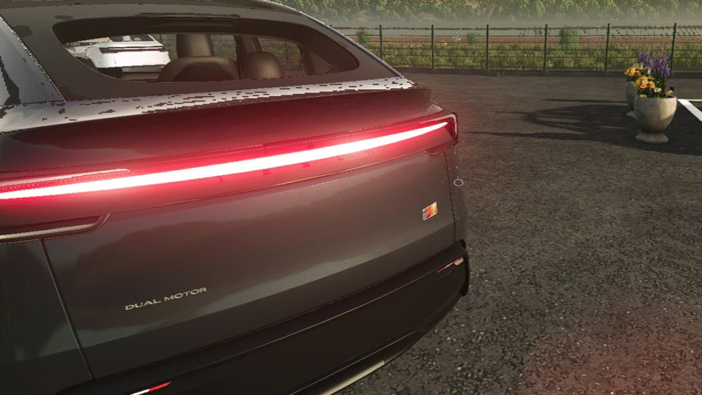 image-1596-1024x576 Tesla Model Y 2026 Refresh