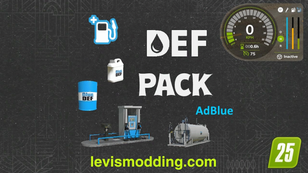 image-1603-1024x576 DEF Pack(AD BLUE)