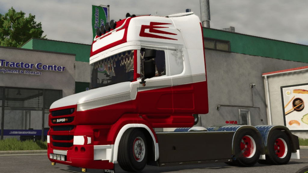 image-1604-1024x576 Scania T