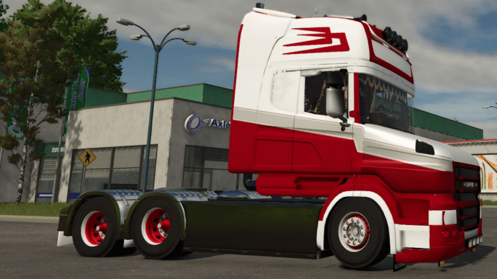 image-1605-1024x576 Scania T