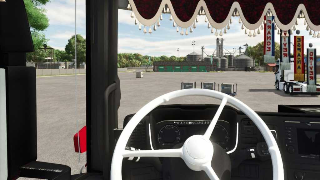 image-1606-1024x576 Scania T