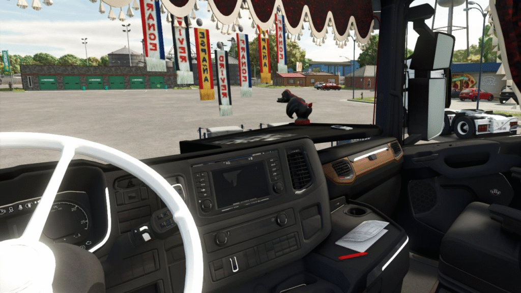 image-1607-1024x576 Scania T
