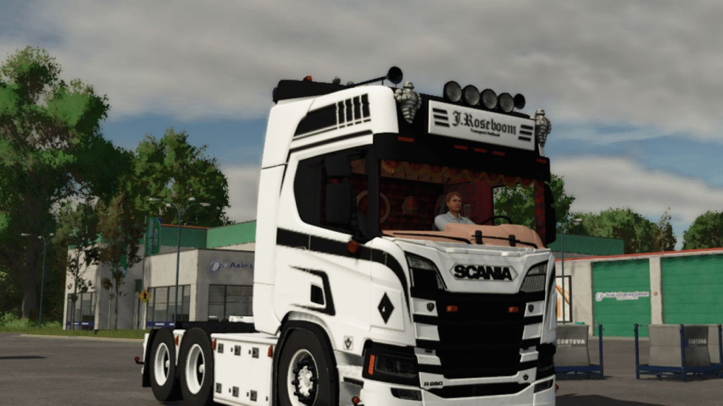 image-1613-1024x576 Scania R650