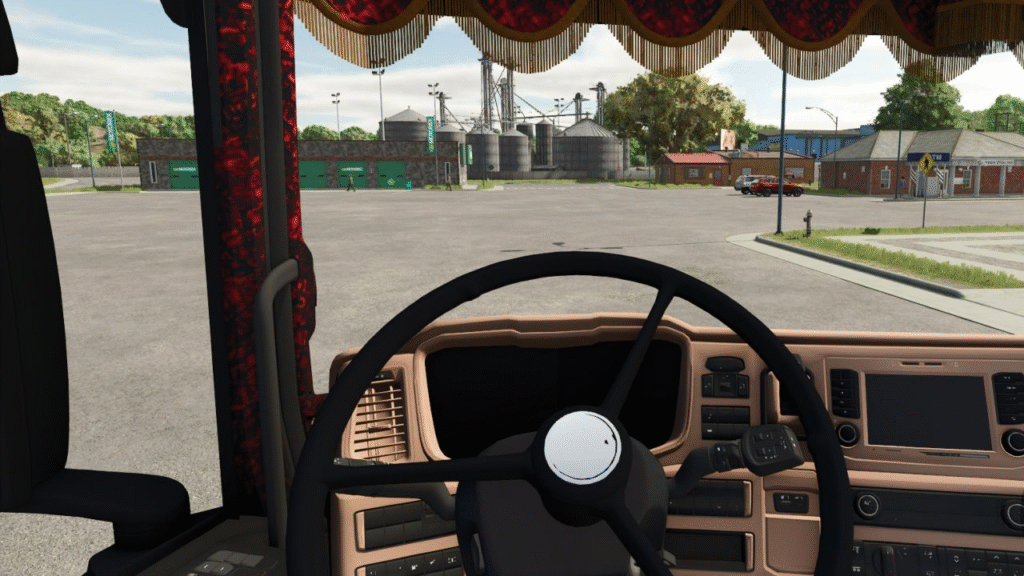 image-1614-1024x576 Scania R650