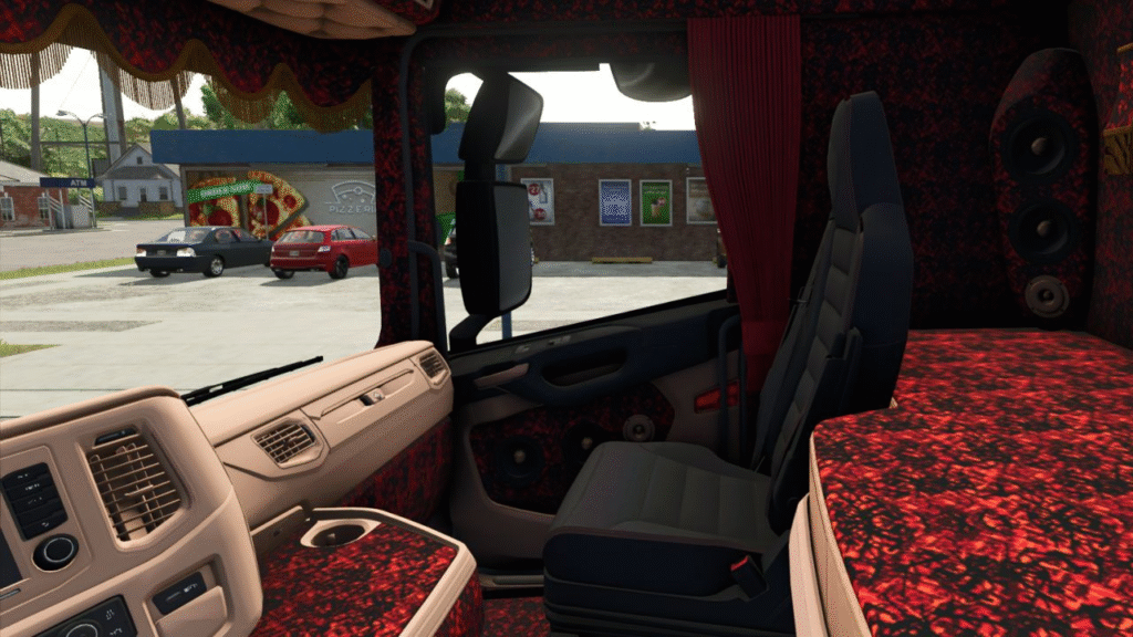 image-1615-1024x576 Scania R650