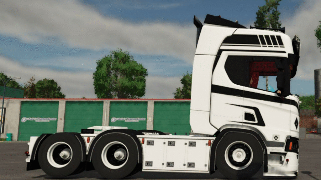 image-1616-1024x576 Scania R650
