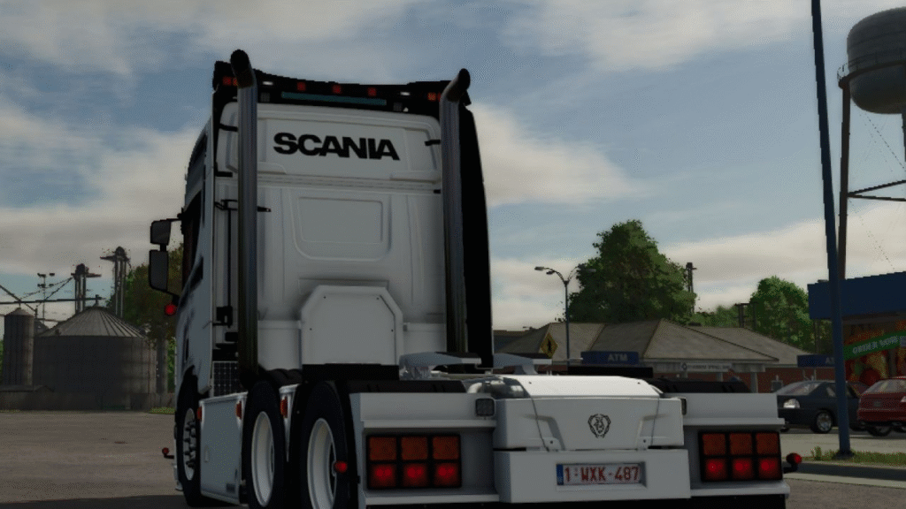 image-1617-1024x576 Scania R650