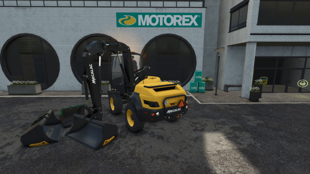 image-1618-1024x576 Mecalac MTX12