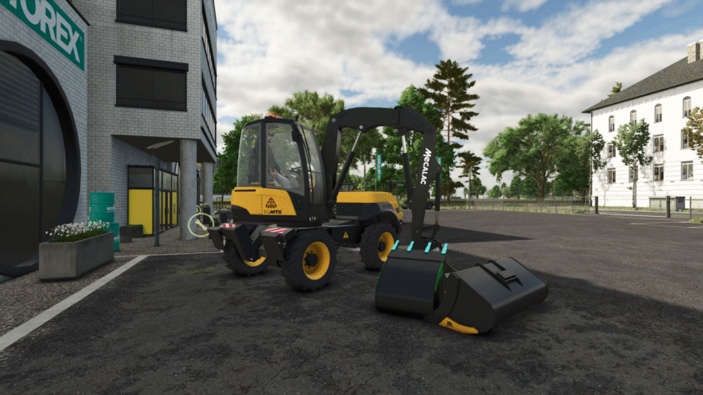 image-1619-1024x576 Mecalac MTX12