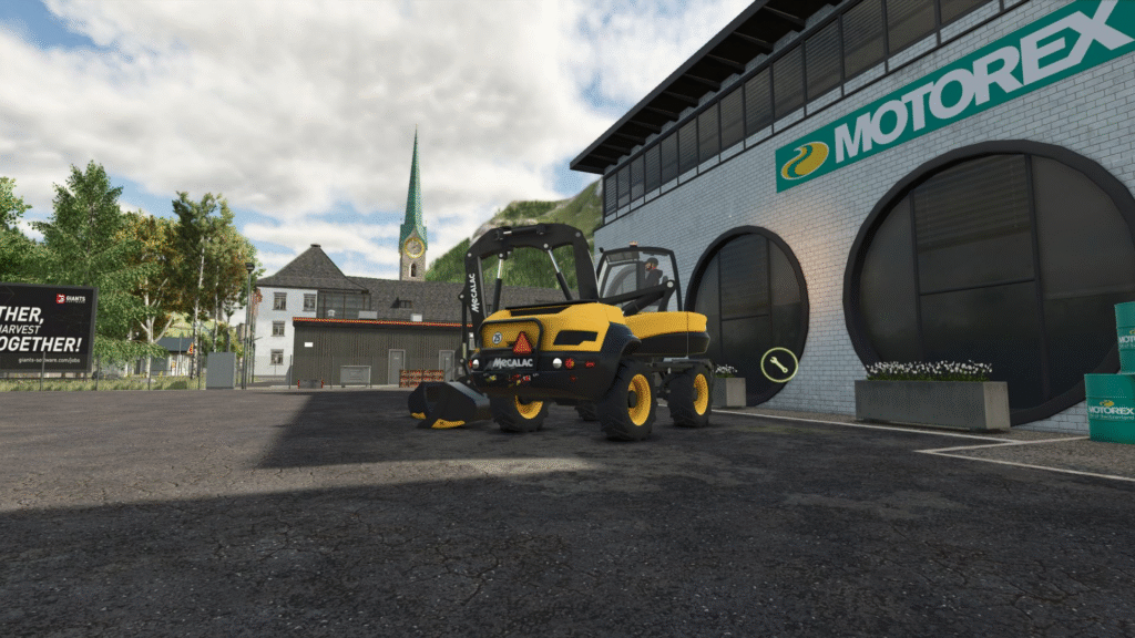 image-1620-1024x576 Mecalac MTX12
