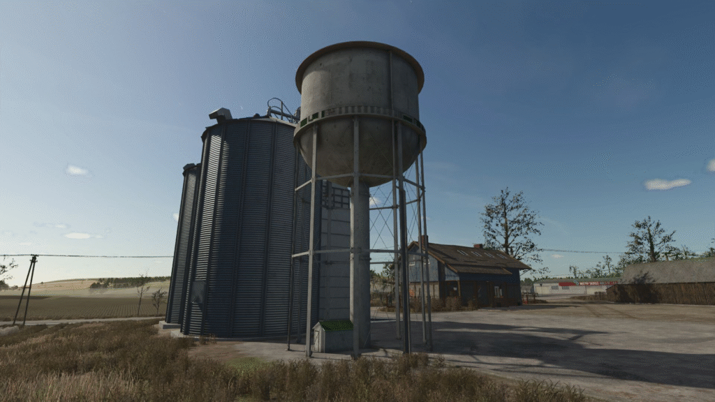 image-1621-1024x576 Water Tower