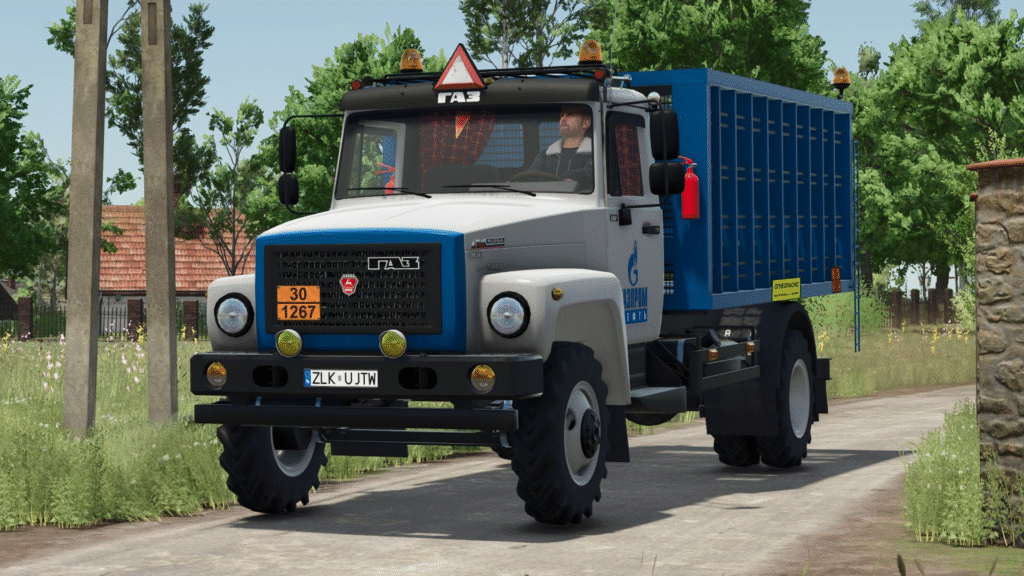 image-1625-1024x576 Gaz-3307