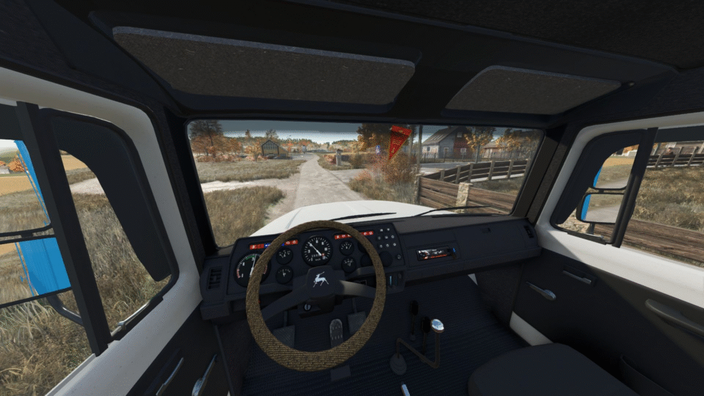 image-1627-1024x576 Gaz-3307