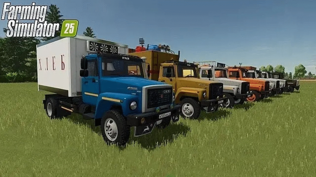 image-1628-1024x576 Gaz-3307