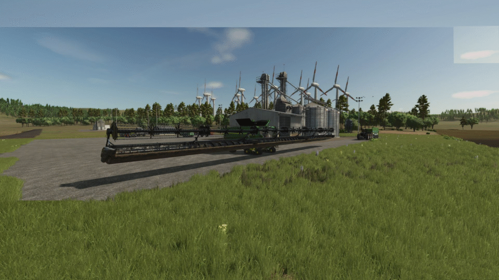 image-1633-1024x576 Fendt PowerFlow 37m