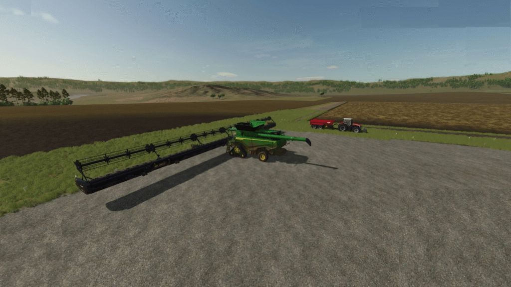 image-1634-1024x576 Fendt PowerFlow 37m