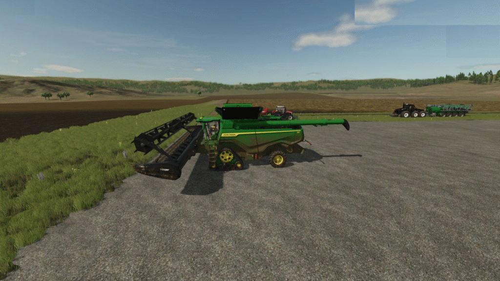 image-1635-1024x576 Fendt PowerFlow 37m