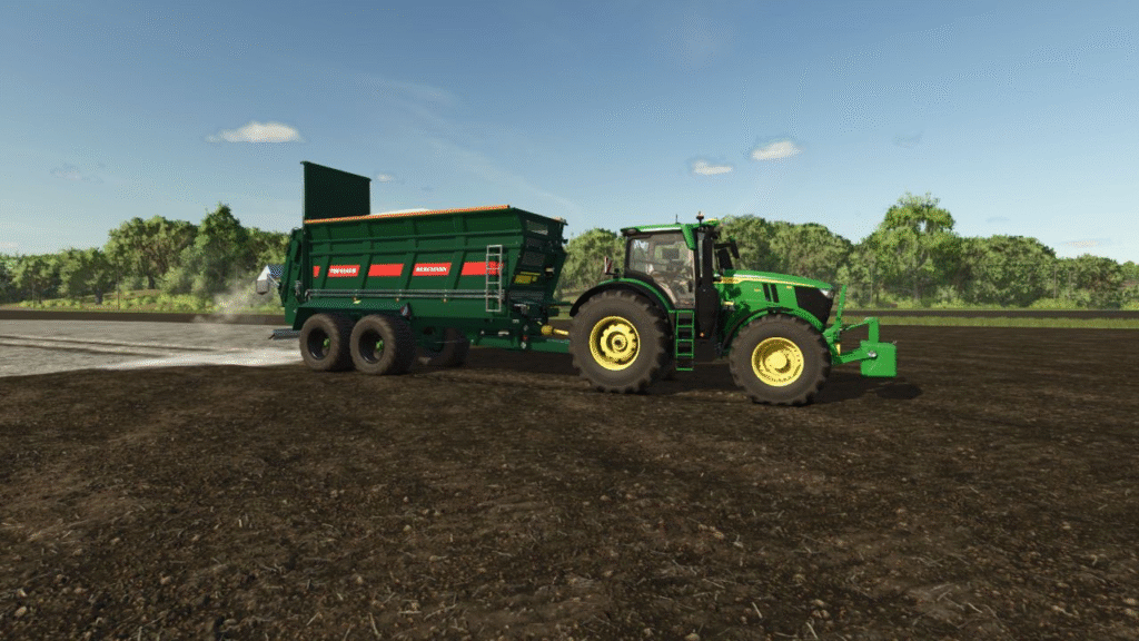 image-1636-1024x576 Manure spreader pack