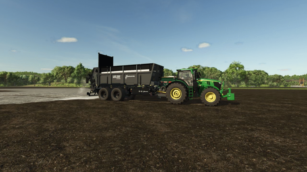 image-1637-1024x576 Manure spreader pack