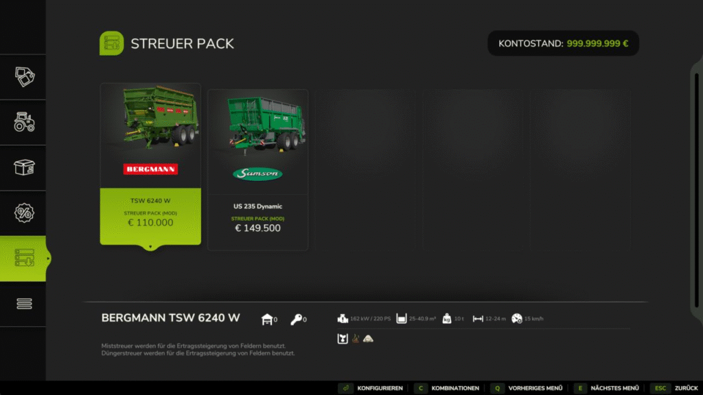 image-1638-1024x576 Manure spreader pack