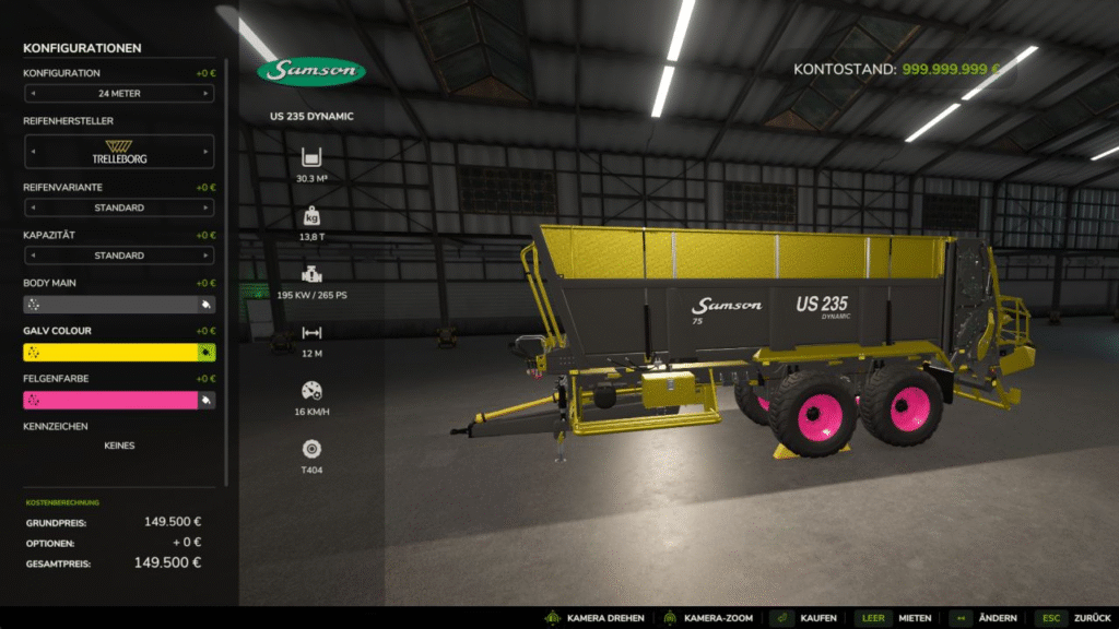 image-1639-1024x576 Manure spreader pack