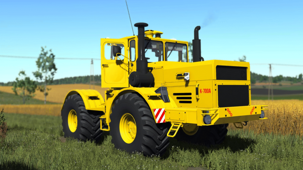 image-1656-1024x576 KIROVETS K-700A K-701