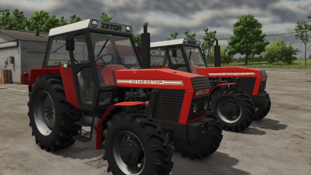 image-1658-1024x576 Zetor Crystal 10145/16145