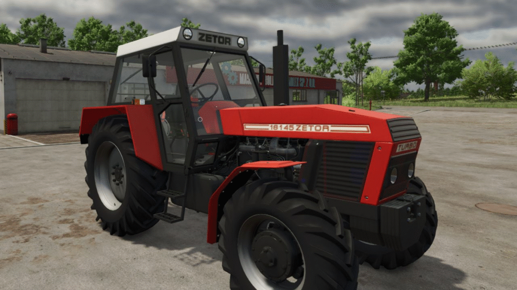 image-1659-1024x576 Zetor Crystal 10145/16145